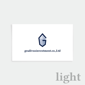 カタチデザイン (katachidesign)さんの不動産、投資会社、会社ロゴへの提案