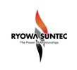 ryowa-suntec_B02.png