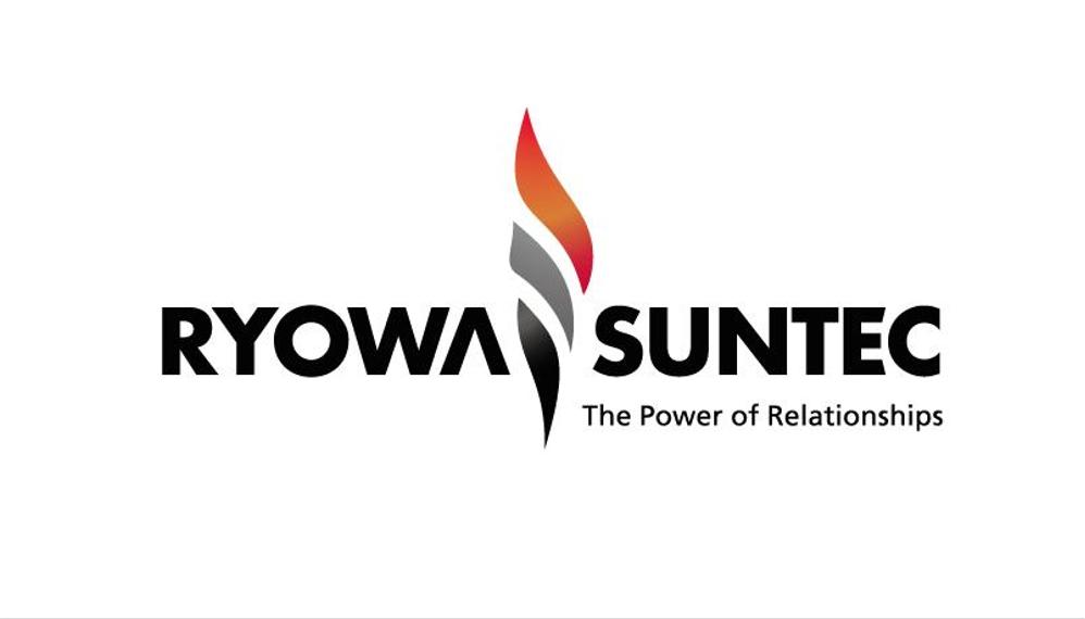 ryowa-suntec_B01.png