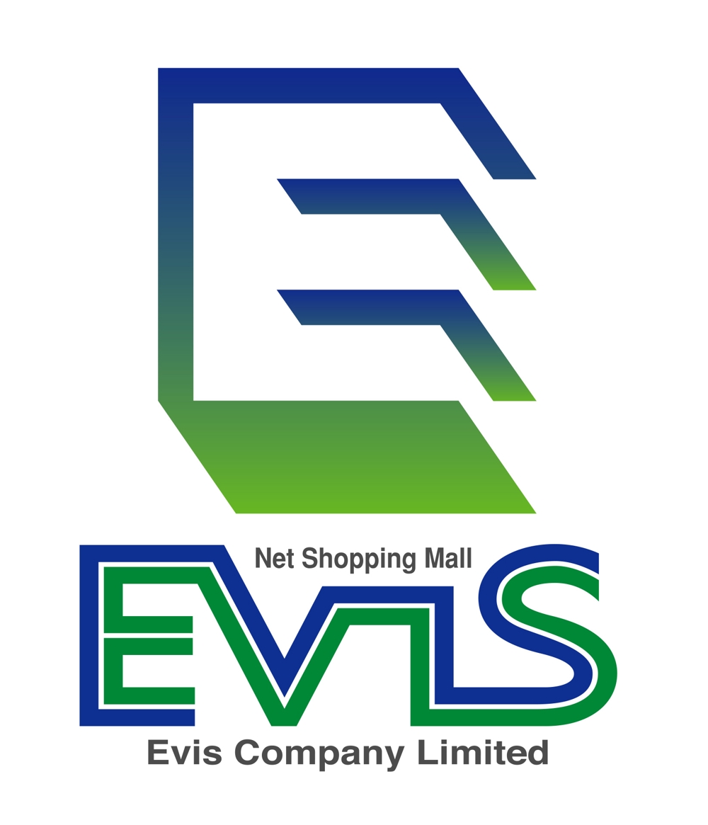 evis_com_logo.jpg