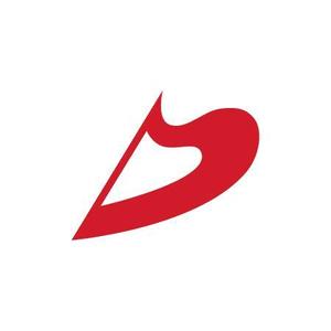 mutsusuke (mutsusuke)さんの「D」のスポーツロゴ作成への提案