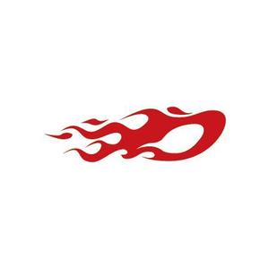 a_qvo (a_qvo)さんの「D」のスポーツロゴ作成への提案