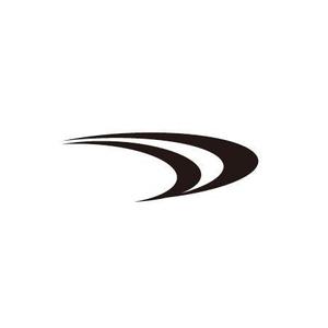 a_qvo (a_qvo)さんの「D」のスポーツロゴ作成への提案
