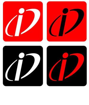 誠志 (hinata2006)さんの「D」のスポーツロゴ作成への提案