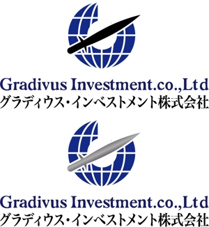日和屋 hiyoriya (shibazakura)さんの不動産、投資会社、会社ロゴへの提案