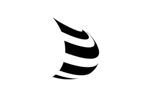 BEN (hamanoka)さんの「D」のスポーツロゴ作成への提案
