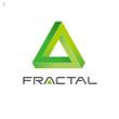 fractal_logo_hagu 14.jpg