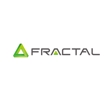fractal_logo_hagu 16.jpg