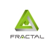 fractal_logo_hagu 2.jpg