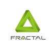fractal_logo_hagu 1.jpg