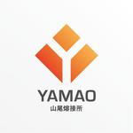 inouegraph (InoueGraph)さんの【製造業】企業ロゴへの提案