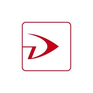 MK Design ()さんの「D」のスポーツロゴ作成への提案