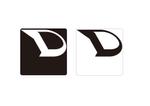 maxdesignさんの「D」のスポーツロゴ作成への提案