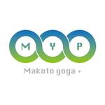 2504works (25042504)さんの男性向けエクササイズスタジオのロゴ作成への提案