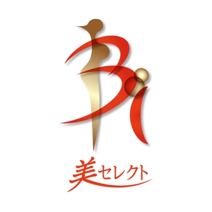 amaguri (maple_marron)さんの美容関係商品のブランドロゴ（日本最大級のインターネットＴＶ網で商品放映予定）への提案