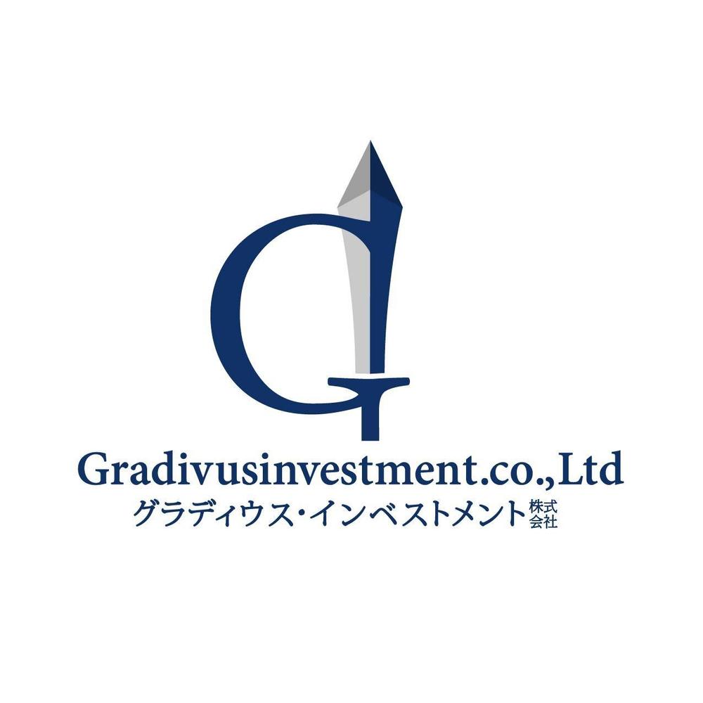 Gradivusinvestment.co.,Ltd.jpg