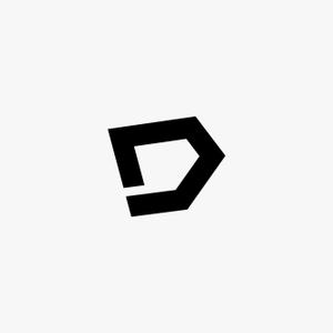 nagar-ecoさんの「D」のスポーツロゴ作成への提案