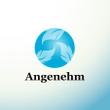 angenehm_logo_01.jpg