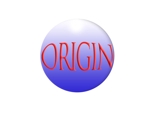 Hiramaki ()さんの医療サービスを扱うグローバル企業「Origin」のロゴへの提案