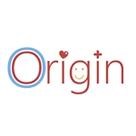 Josef Dotsky ()さんの医療サービスを扱うグローバル企業「Origin」のロゴへの提案