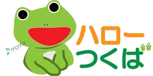 metro (yeonhwa)さんの地域ポータルサイトのロゴ制作への提案