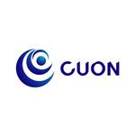 株式会社ティル (scheme-t)さんの「株式会社Ｃｕｏｎ」のロゴ作成への提案