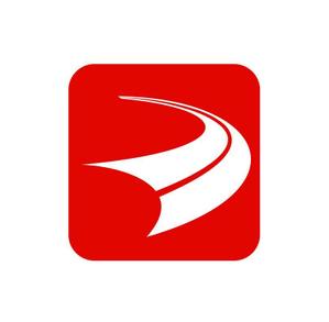 MacMagicianさんの「D」のスポーツロゴ作成への提案