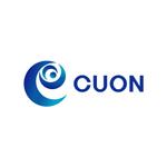 株式会社ティル (scheme-t)さんの「株式会社Ｃｕｏｎ」のロゴ作成への提案