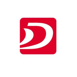 hdo-l (hdo-l)さんの「D」のスポーツロゴ作成への提案