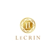 lecrin-c-01.jpg