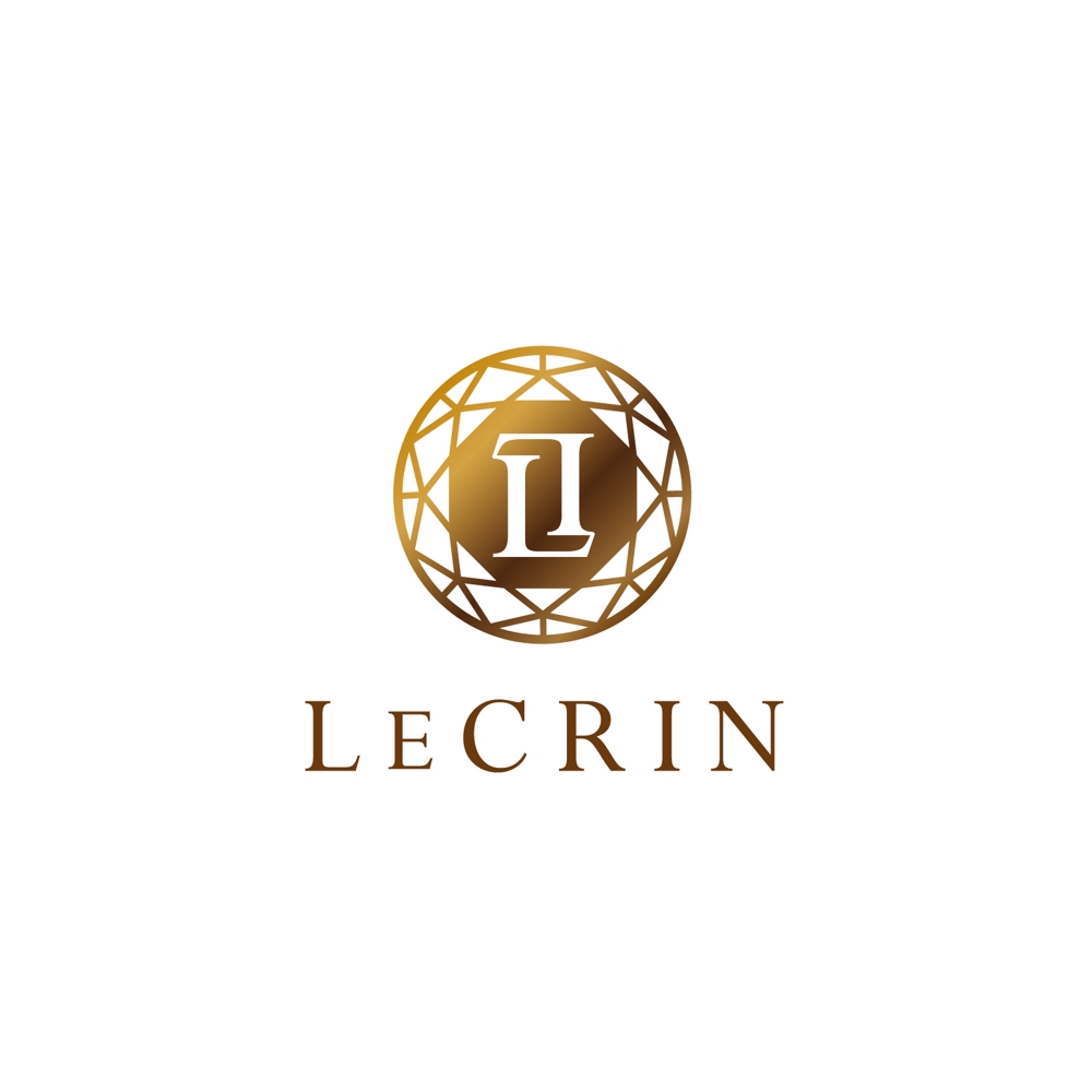 lecrin-c-03.jpg