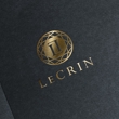 lecrin-c-04.jpg