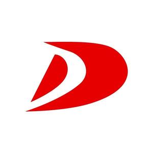 sospecial57さんの「D」のスポーツロゴ作成への提案