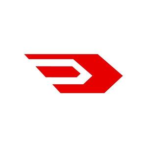 sospecial57さんの「D」のスポーツロゴ作成への提案