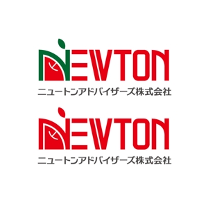 katu_design (katu_design)さんの★★会社のロゴの作成依頼★★への提案