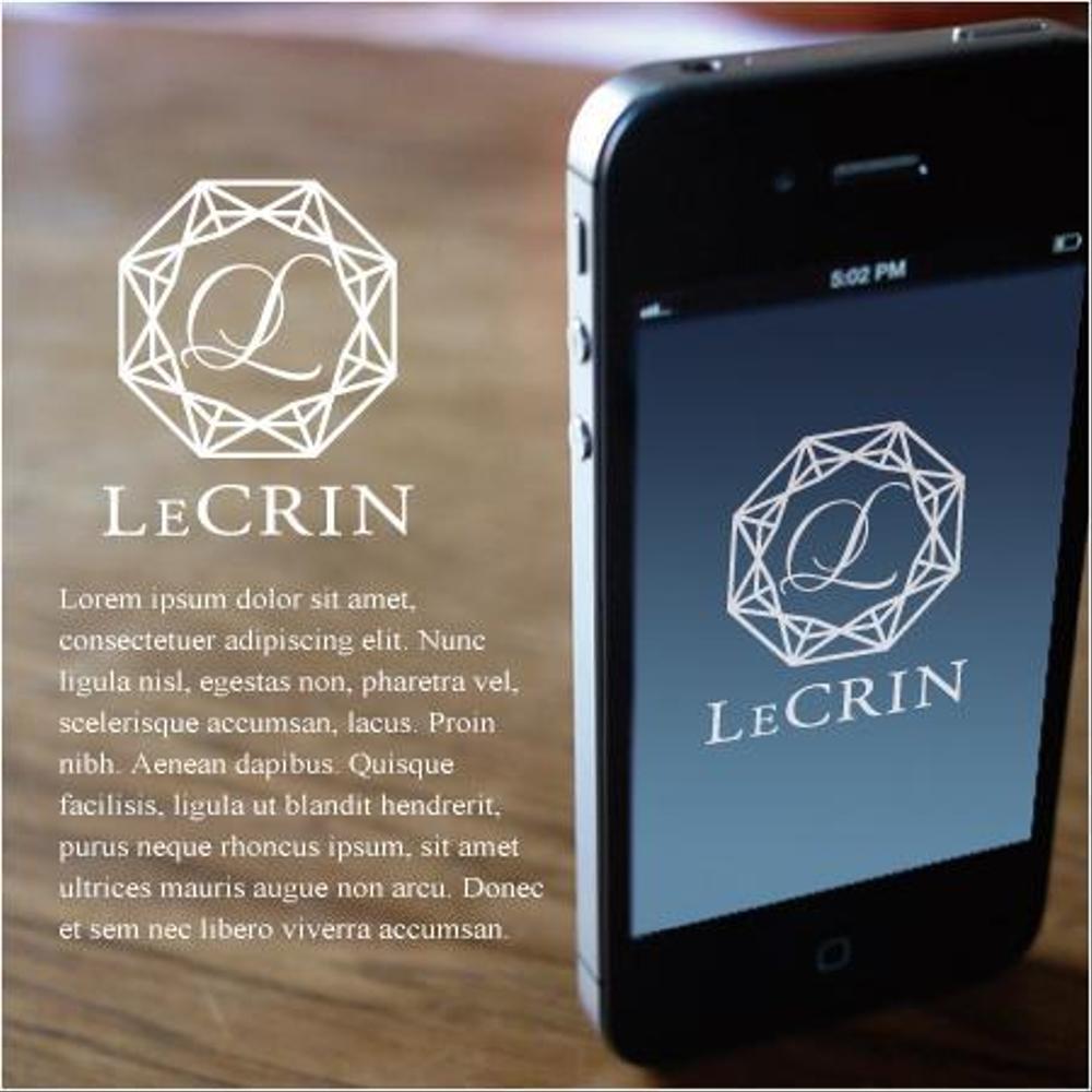 lecrin1.jpg