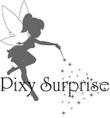 pixysurprise02.jpg