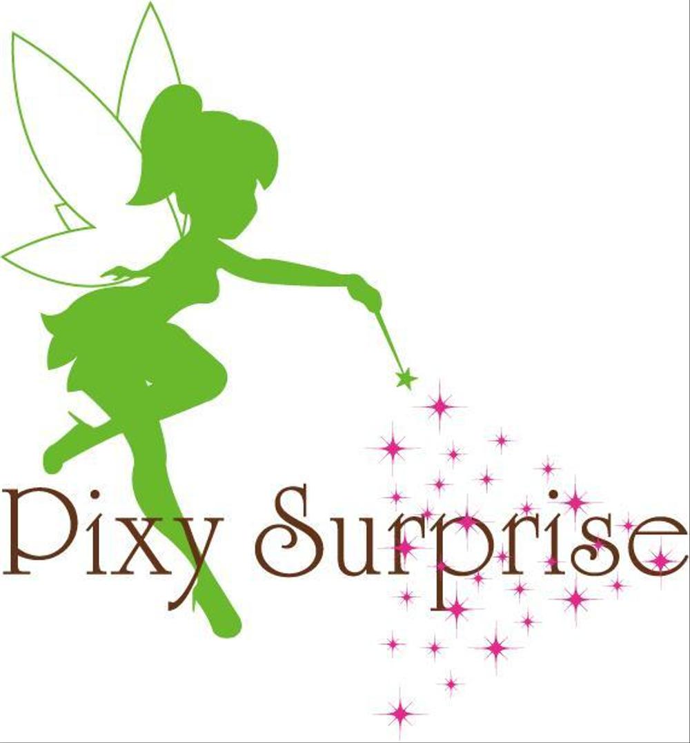 pixysurprise01.jpg