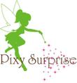 pixysurprise01.jpg