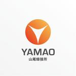 inouegraph (InoueGraph)さんの【製造業】企業ロゴへの提案
