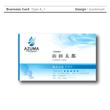 azuma_Business Card_A_1.jpg