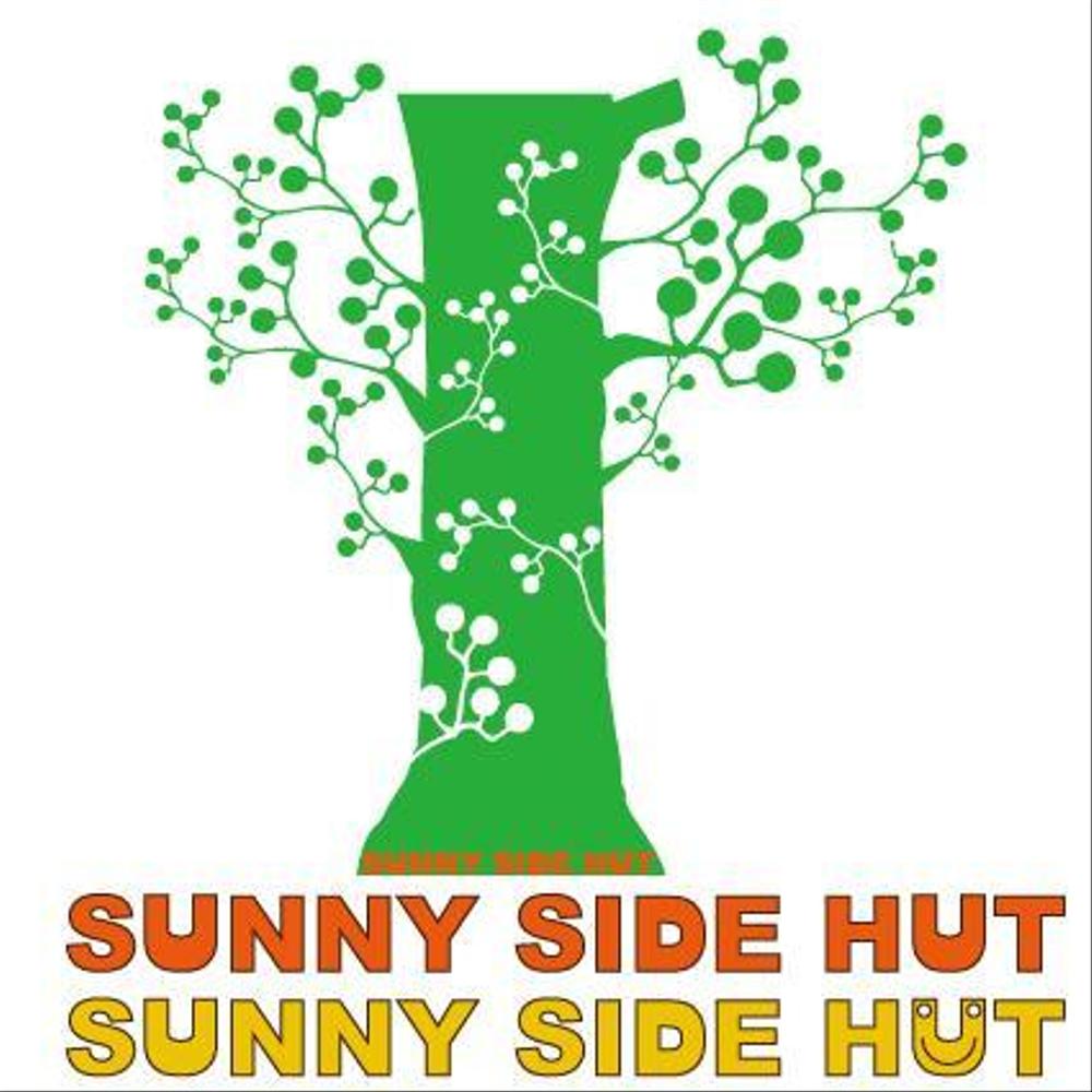 sunny-side-hut4.jpg