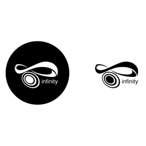 Damery (ju-ju)さんのBARのロゴ制作若しくは既存ロゴの一部修正への提案