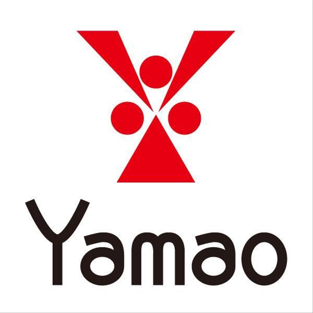 yamaologo01.jpg