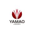 logo_yamao_11.jpg