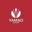 logo_yamao_13.jpg