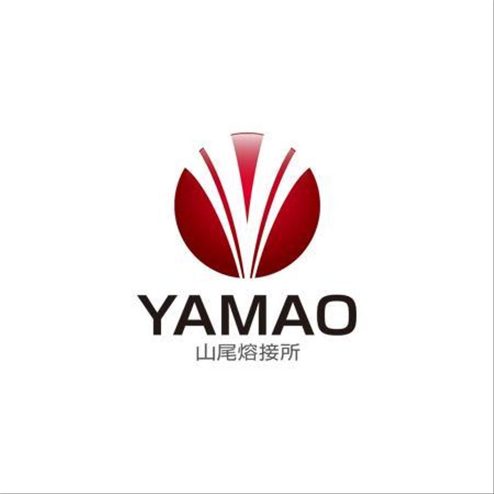 logo_yamao_11.jpg