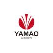 logo_yamao_12.jpg