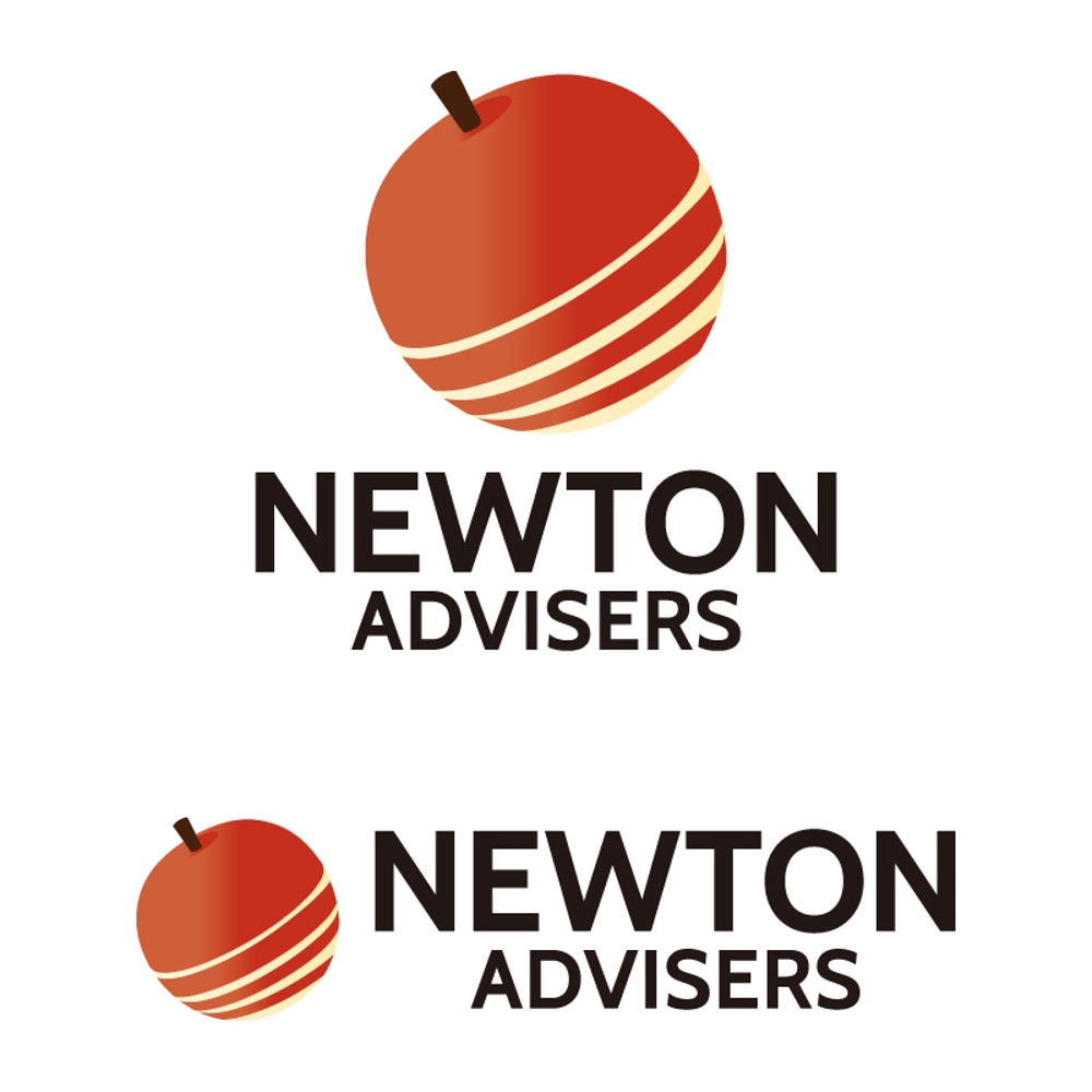 NEWTON-ADVISERS.jpg