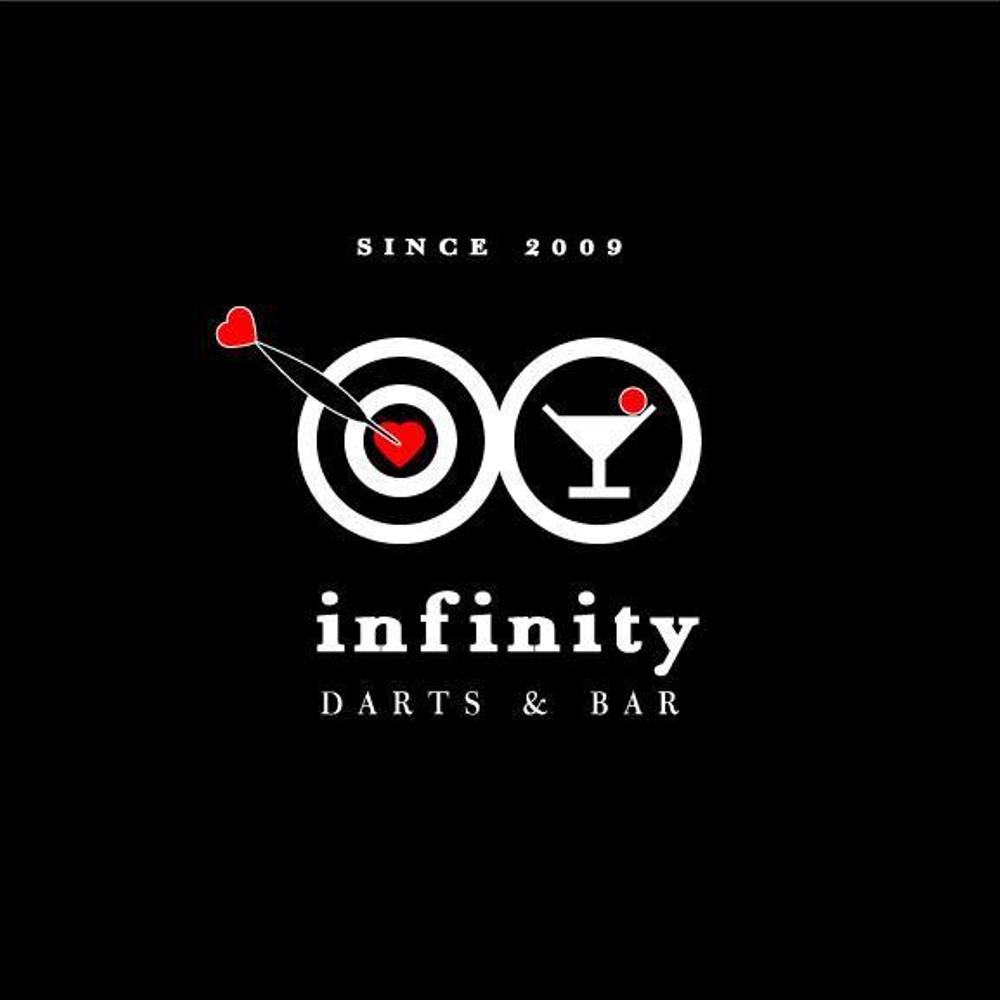 infinity04.jpg